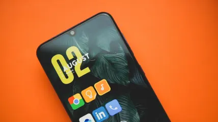 Casino Lady Love Bingo Mobiilirakendus